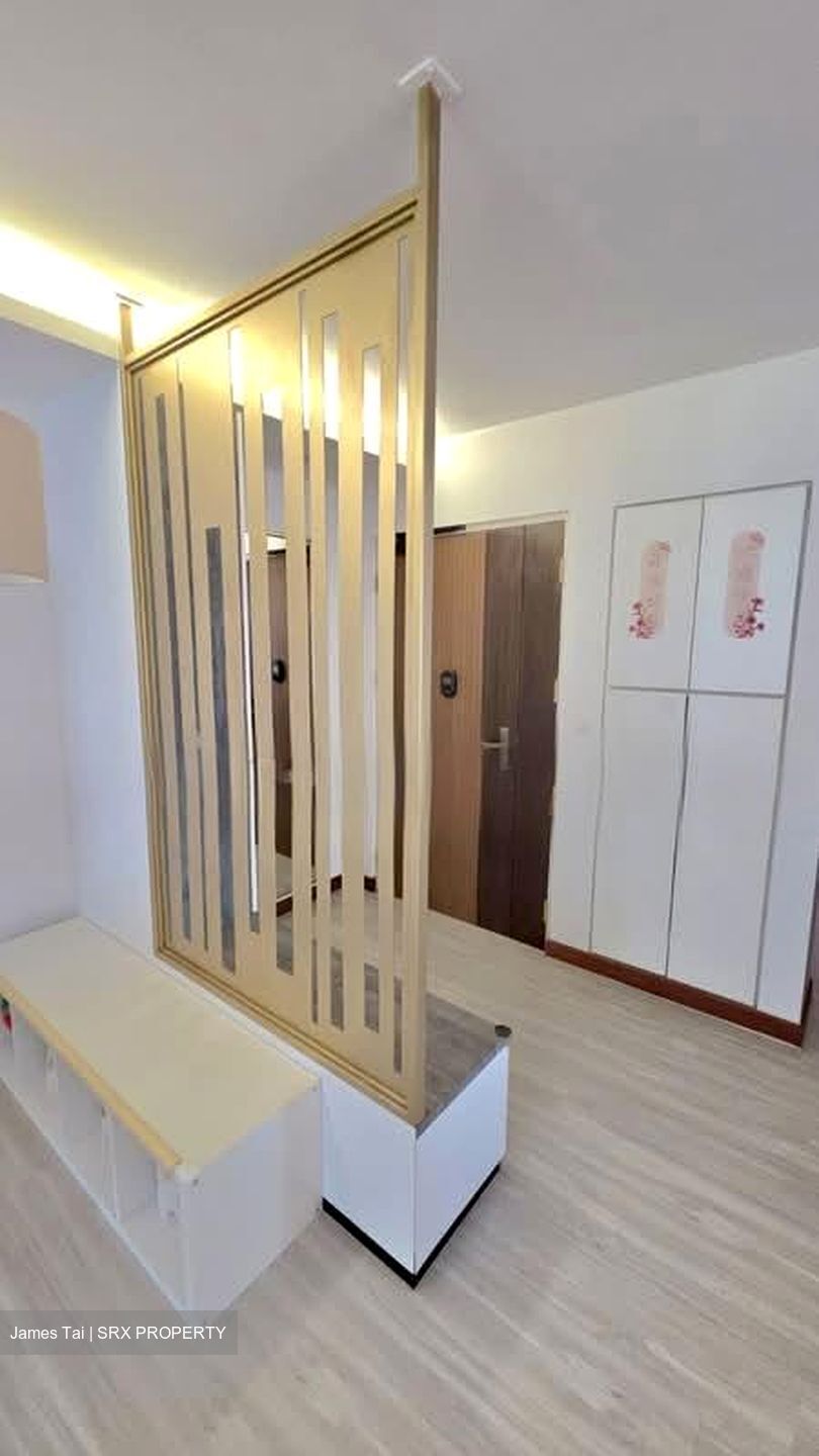 Blk 678C Waterway Brooks (Punggol), HDB 5 Rooms #526191601